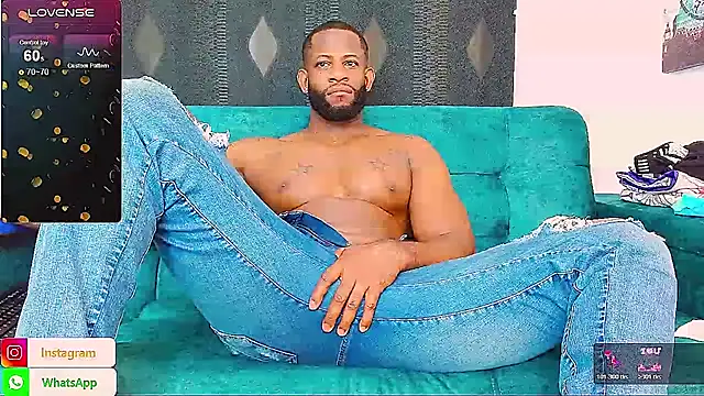 marcell 22cm online show from 11/16/25, 10:48