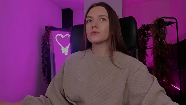 JennyDens online show from 12/02/24, 02:53