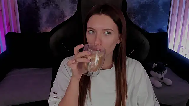 JennyDens online show from 12/04/24, 06:00