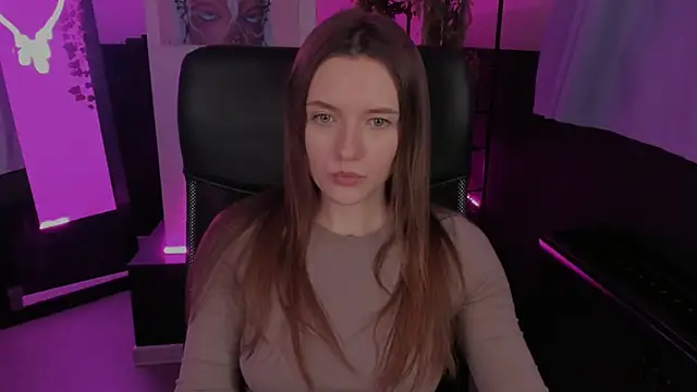 JennyDens online show from 12/10/24, 08:51