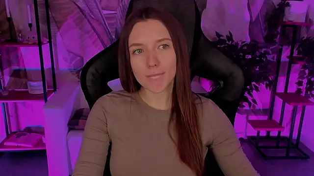 JennyDens online show from 12/11/24, 02:41