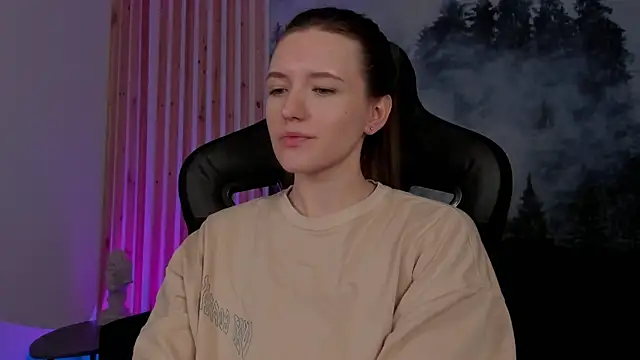 JennyDens online show from 12/17/24, 05:40