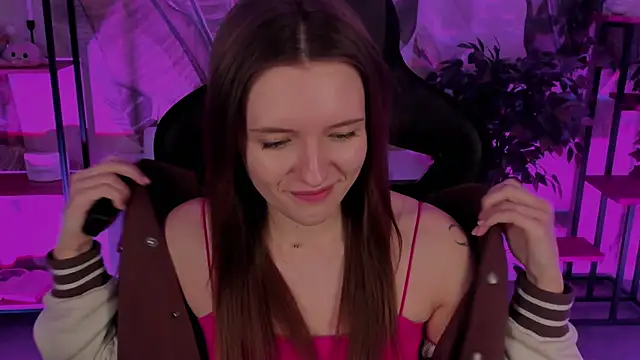 JennyDens online show from 12/21/24, 09:12