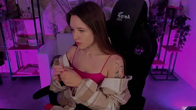 JennyDens online show from 12/23/24, 05:39