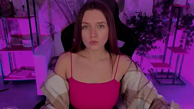 JennyDens online show from 12/23/24, 09:05