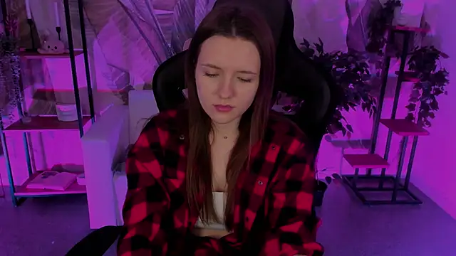 JennyDens online show from 12/27/24, 06:35