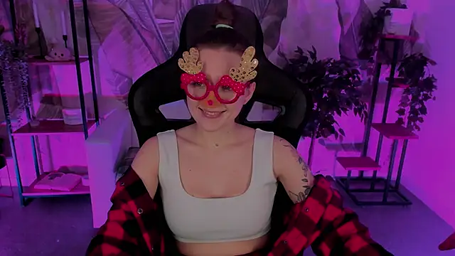 JennyDens online show from 12/27/24, 09:39