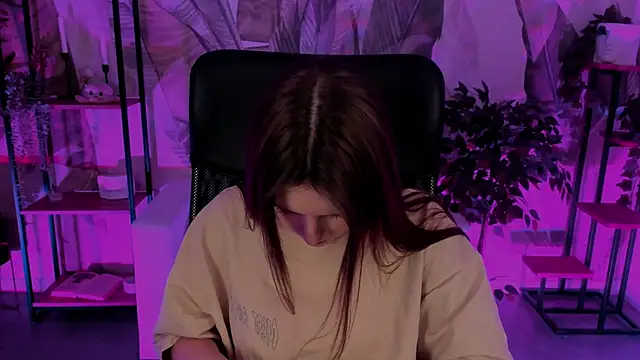 JennyDens online show from 01/02/25, 02:43