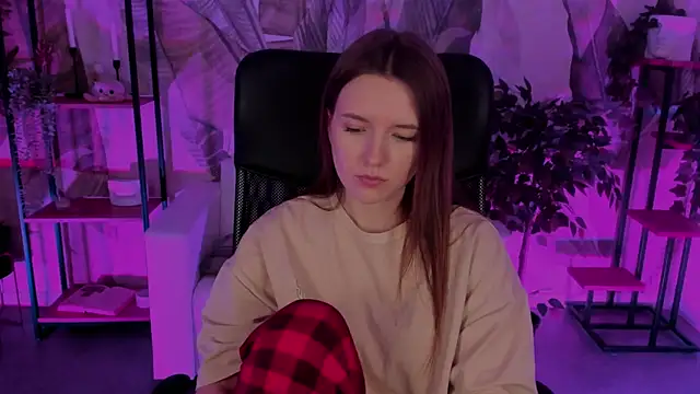 JennyDens online show from 01/02/25, 05:46