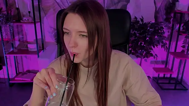 JennyDens online show from 01/02/25, 08:49