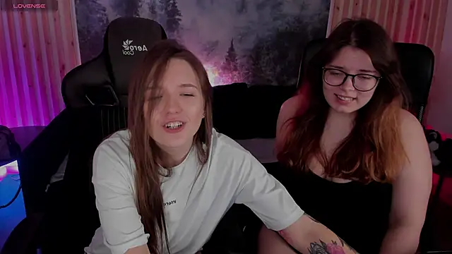 JennyDens online show from 01/11/25, 09:47