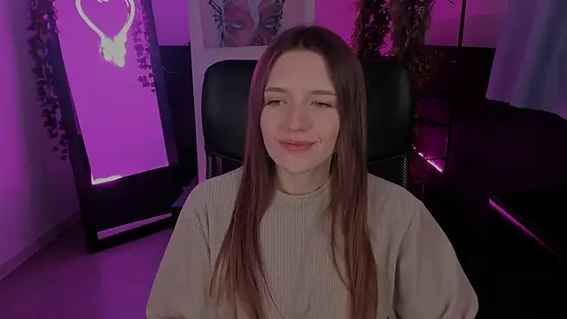 JennyDens online show from 01/15/25, 02:49