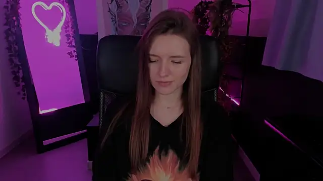 JennyDens online show from 01/15/25, 06:12