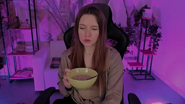 JennyDens online show from 01/16/25, 12:12