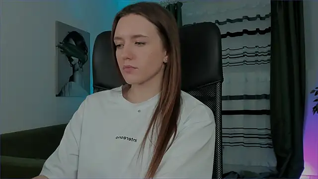 JennyDens online show from 01/22/25, 05:48