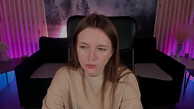 JennyDens online show from 02/11/25, 01:52