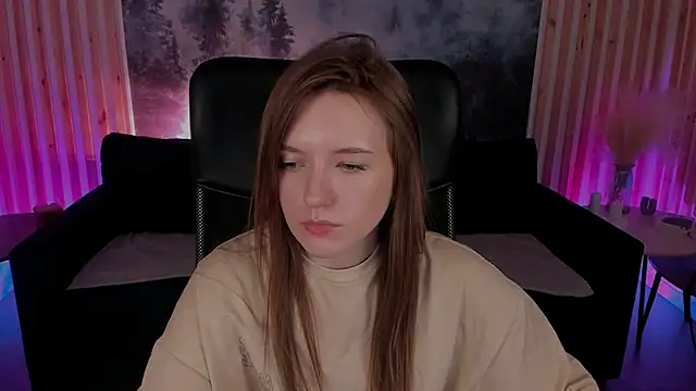 JennyDens online show from 02/11/25, 05:26