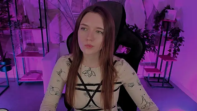 JennyDens online show from 02/15/25, 11:28