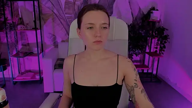 JennyDens online show from 02/22/25, 08:40