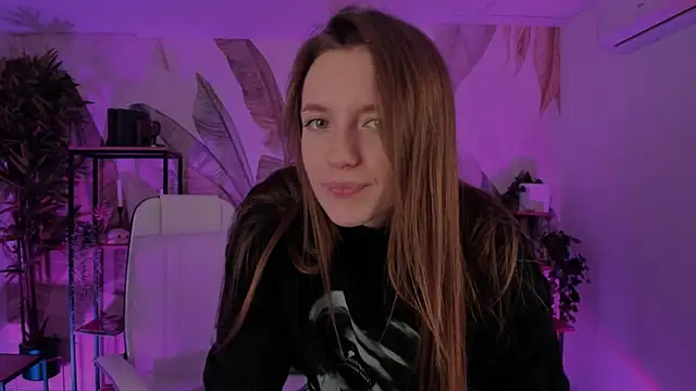 JennyDens online show from 02/23/25, 02:29