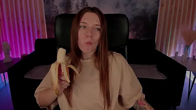 JennyDens online show from 03/07/25, 08:34