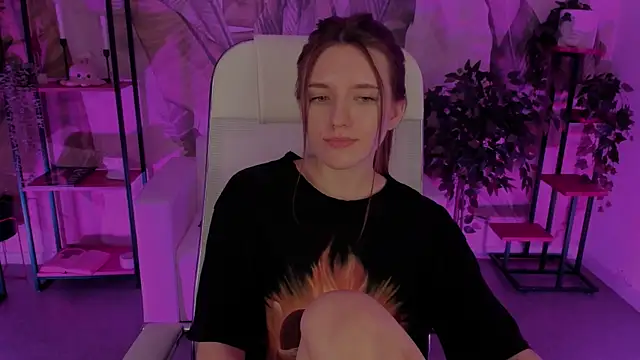 JennyDens online show from 03/10/25, 08:48