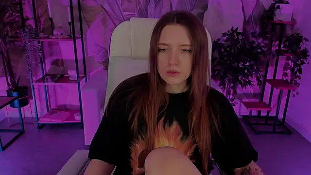 JennyDens online show from 03/11/25, 12:54