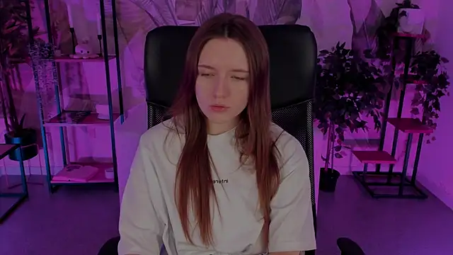 JennyDens online show from 03/13/25, 05:54