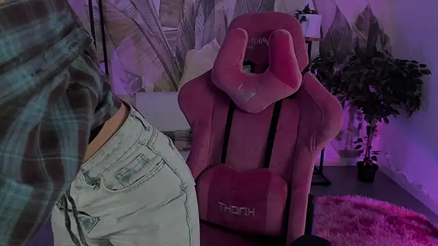 JennyDens online show from 09/09/25, 11:43