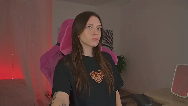 JennyDens online show from 01/13/26, 06:13