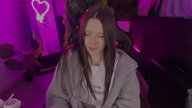 JennyDens online show from 02/17/26, 02:13