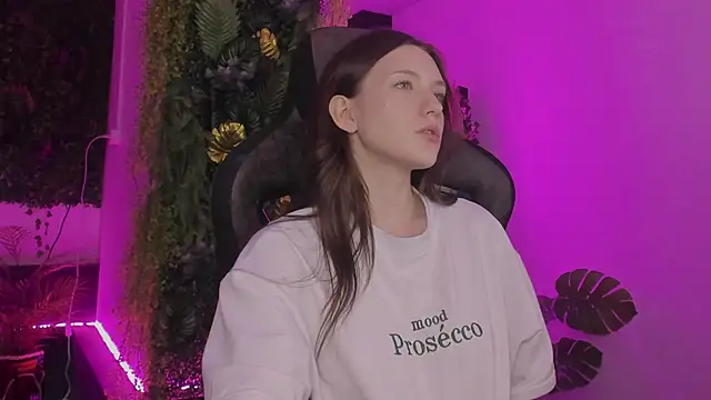 JennyDens online show from 02/21/26, 05:25