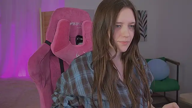 JennyDens online show from 04/14/26, 04:13