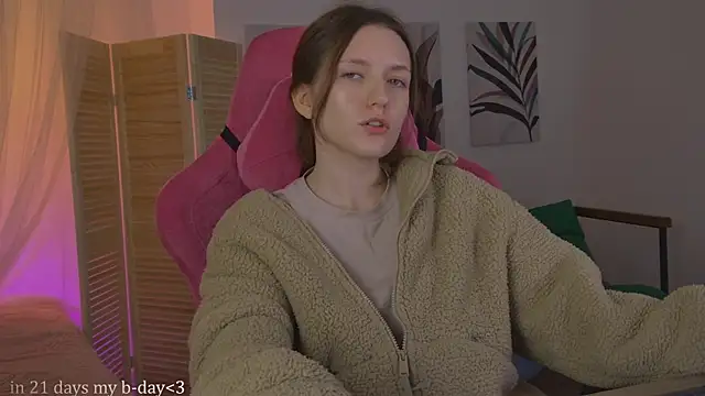JennyDens online show from 04/28/26, 05:40
