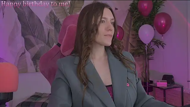 JennyDens online show from 05/19/26, 05:41