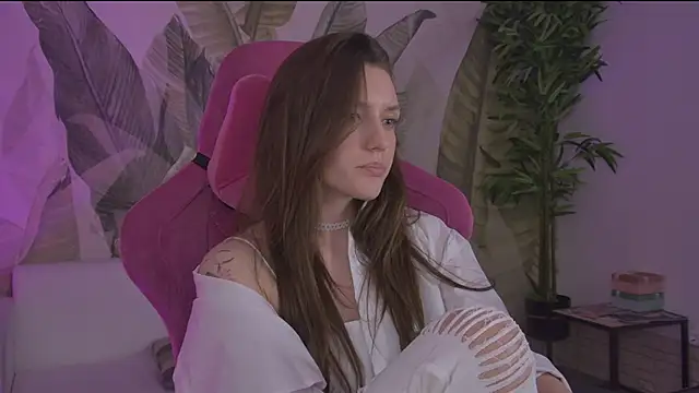 JennyDens online show from 05/21/26, 04:58