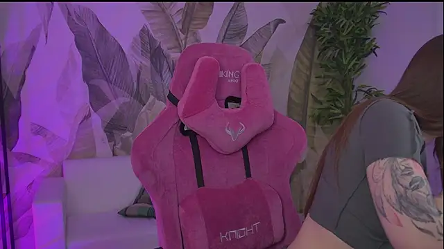 JennyDens online show from 05/22/26, 04:56