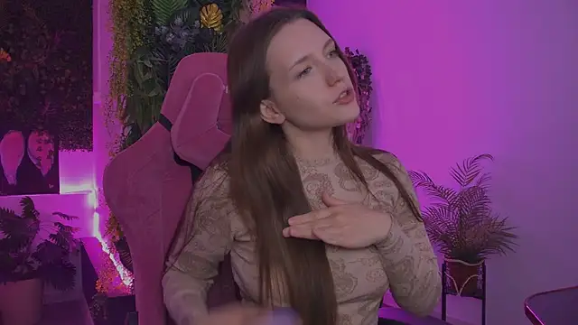 JennyDens online show from 05/27/26, 06:49