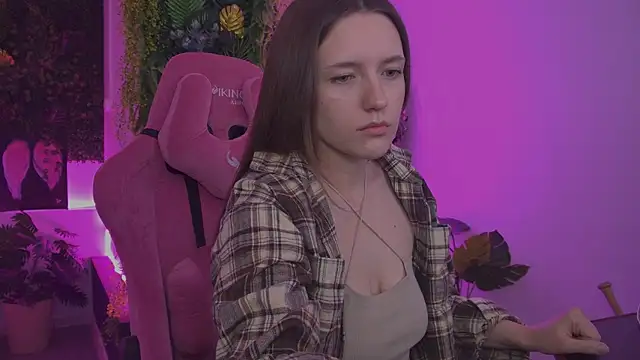 JennyDens online show from 05/28/26, 04:04