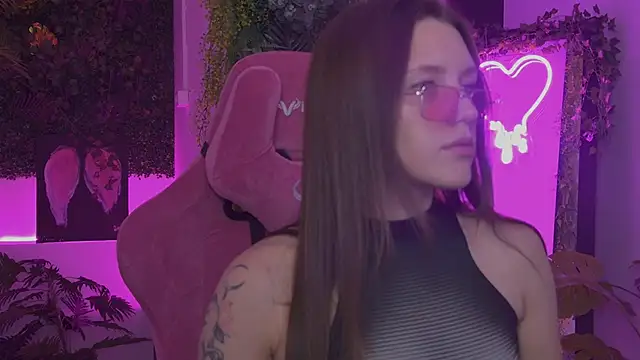 JennyDens online show from 06/21/26, 06:10