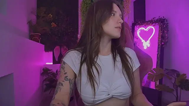 JennyDens online show from 06/27/26, 06:35