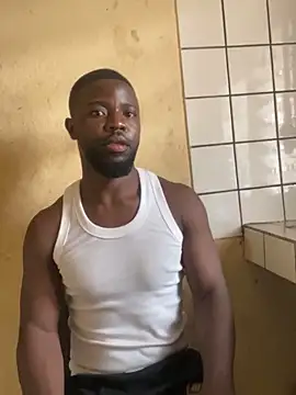 Snapshot of vannycov chatting on 09/25/25, 08:29 vannycov online show from 09/25/25, 08:29