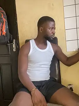 vannycov online show from 11/23/25, 10:59