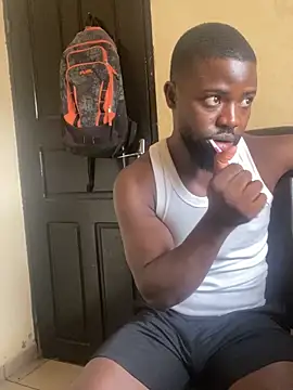 vannycov online show from 11/24/25, 08:36