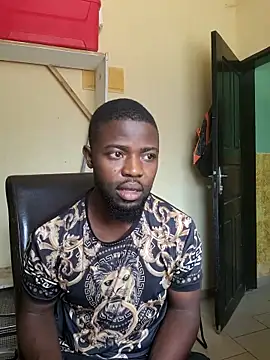 vannycov online show from 02/02/26, 11:42