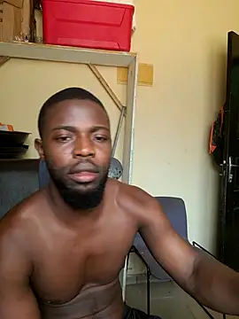 vannycov online show from 02/15/26, 12:03