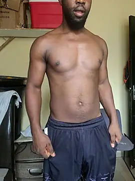 vannycov online show from 02/18/26, 08:32