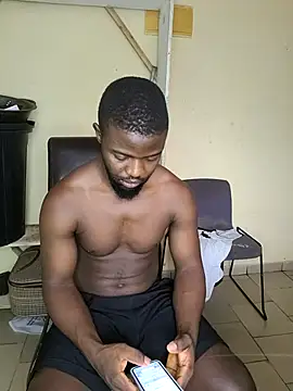 vannycov online show from 02/20/26, 07:21