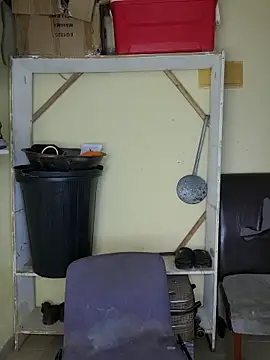 vannycov online show from 02/22/26, 06:35