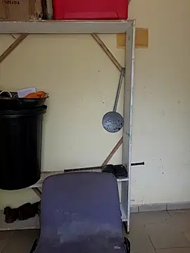 vannycov online show from 02/24/26, 10:02